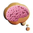 Icone_declino delle funzioni cognitive